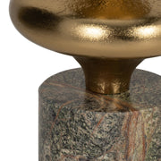 metal-17-hurricane-sphere-dark-gold-kd-3
