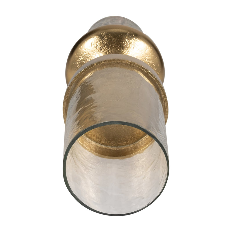 metal-17-hurricane-sphere-dark-gold-kd-4