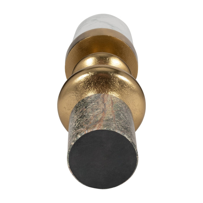 metal-17-hurricane-sphere-dark-gold-kd-5