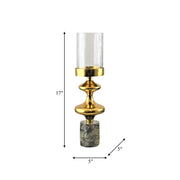 metal-17-hurricane-sphere-dark-gold-kd-7