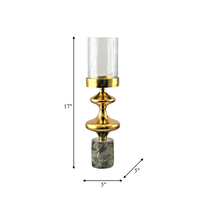 metal-17-hurricane-sphere-dark-gold-kd-7