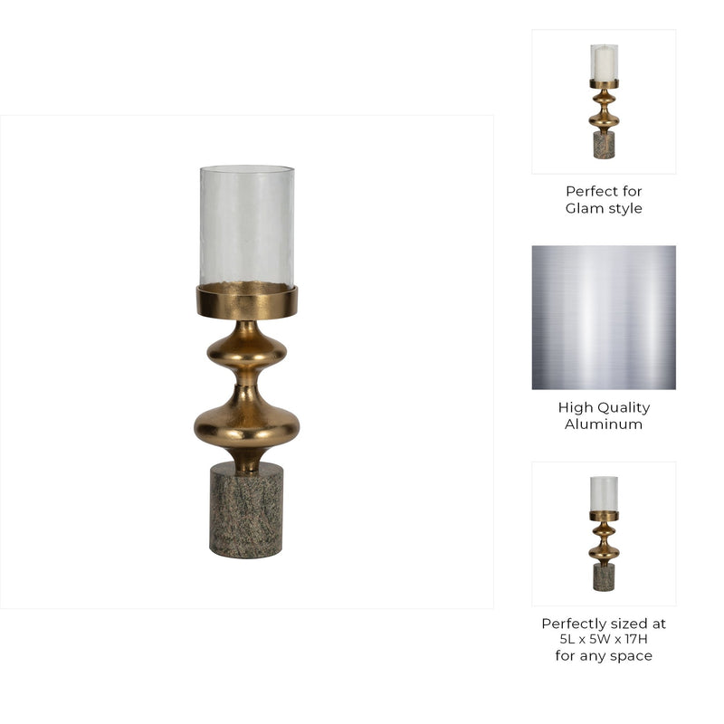 metal-17-hurricane-sphere-dark-gold-kd-8