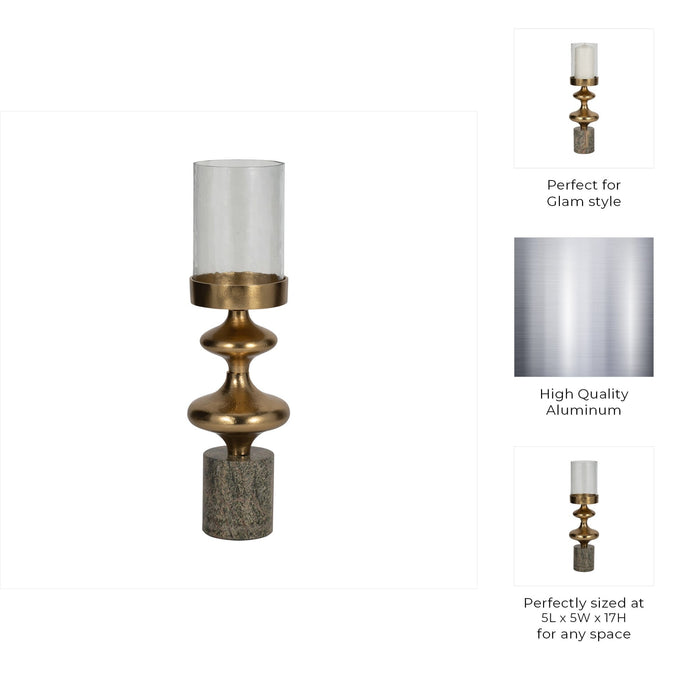 metal-17-hurricane-sphere-dark-gold-kd-8