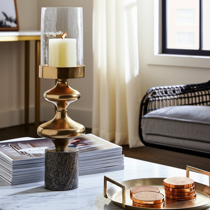 metal-17-hurricane-sphere-dark-gold-kd-9