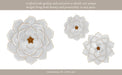 metal-17-multi-layer-flower-wall-deco-white-gol-10