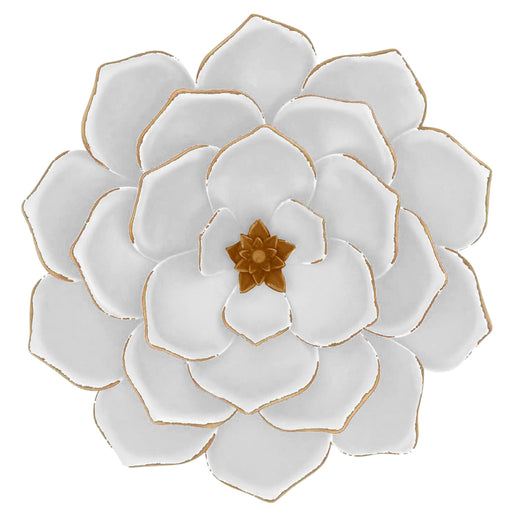 metal-17-multi-layer-flower-wall-deco-white-gol-1