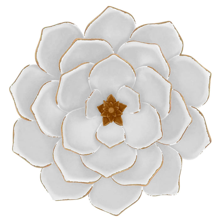 metal-17-multi-layer-flower-wall-deco-white-gol-1