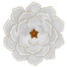 metal-17-multi-layer-flower-wall-deco-white-gol-1