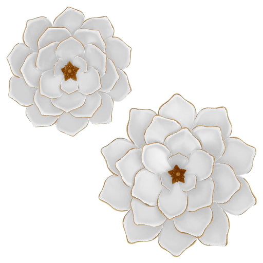 metal-17-multi-layer-flower-wall-deco-white-gol-2
