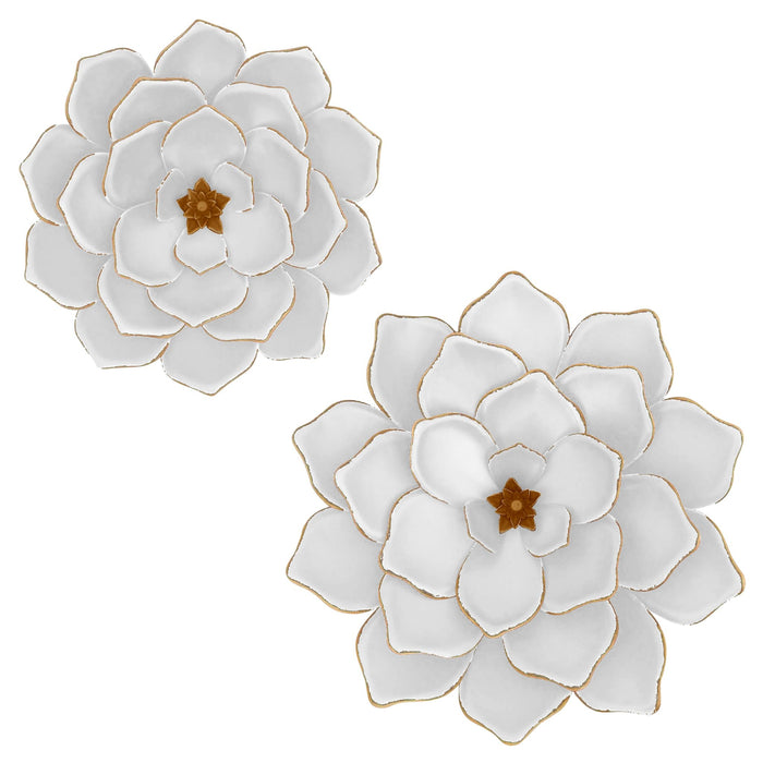 metal-17-multi-layer-flower-wall-deco-white-gol-2