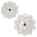 metal-17-multi-layer-flower-wall-deco-white-gol-2