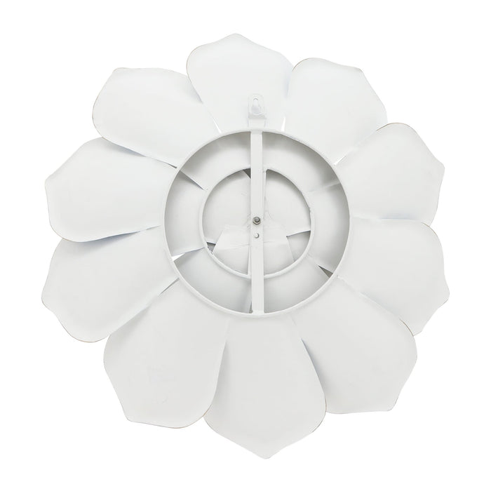 metal-17-multi-layer-flower-wall-deco-white-gol-3