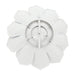 metal-17-multi-layer-flower-wall-deco-white-gol-3