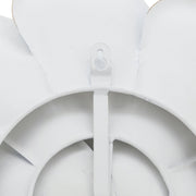 metal-17-multi-layer-flower-wall-deco-white-gol-4