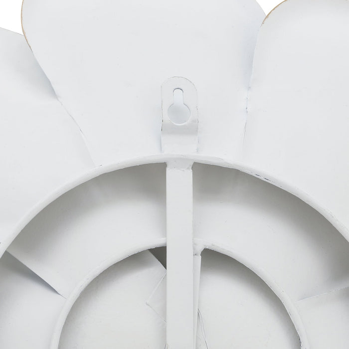 metal-17-multi-layer-flower-wall-deco-white-gol-4