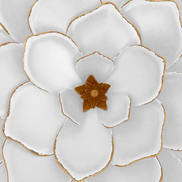 metal-17-multi-layer-flower-wall-deco-white-gol-5