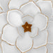 metal-17-multi-layer-flower-wall-deco-white-gol-5