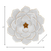 metal-17-multi-layer-flower-wall-deco-white-gol-6