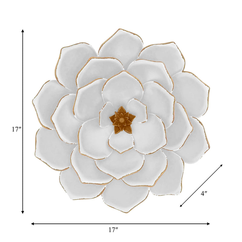 metal-17-multi-layer-flower-wall-deco-white-gol-6