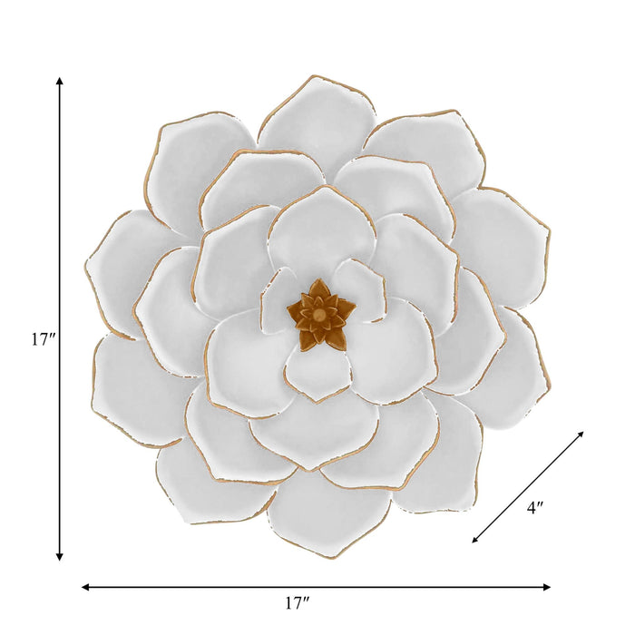 metal-17-multi-layer-flower-wall-deco-white-gol-6