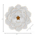 metal-17-multi-layer-flower-wall-deco-white-gol-6