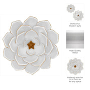 metal-17-multi-layer-flower-wall-deco-white-gol-7