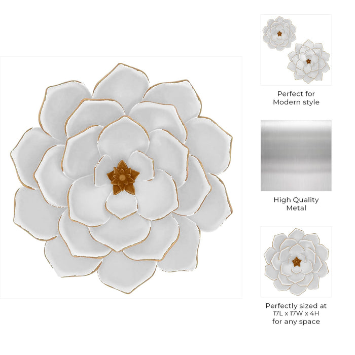 metal-17-multi-layer-flower-wall-deco-white-gol-7
