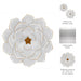 metal-17-multi-layer-flower-wall-deco-white-gol-7