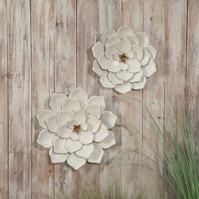 metal-17-multi-layer-flower-wall-deco-white-gol-8