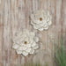 metal-17-multi-layer-flower-wall-deco-white-gol-8