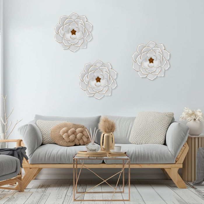 metal-17-multi-layer-flower-wall-deco-white-gol-9