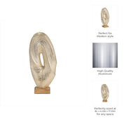 metal-17-oval-table-top-deco-gold-10