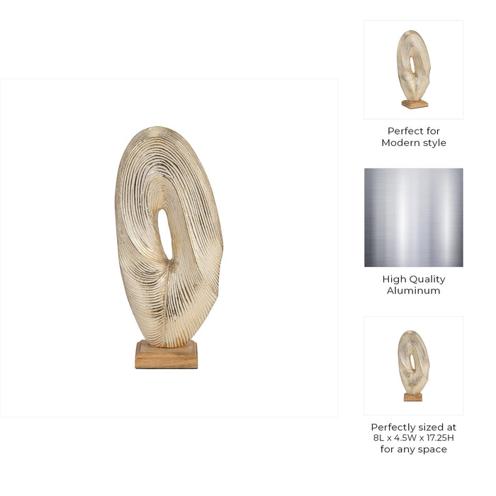 metal-17-oval-table-top-deco-gold-10