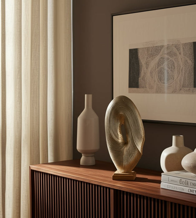 metal-17-oval-table-top-deco-gold-11