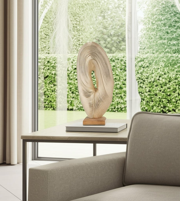 metal-17-oval-table-top-deco-gold-12