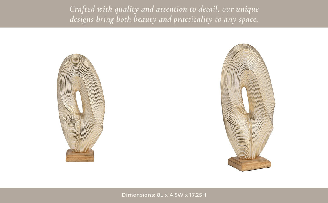 metal-17-oval-table-top-deco-gold-13