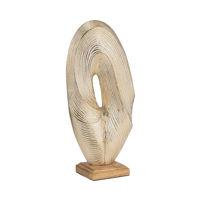 metal-17-oval-table-top-deco-gold-2