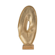 metal-17-oval-table-top-deco-gold-4