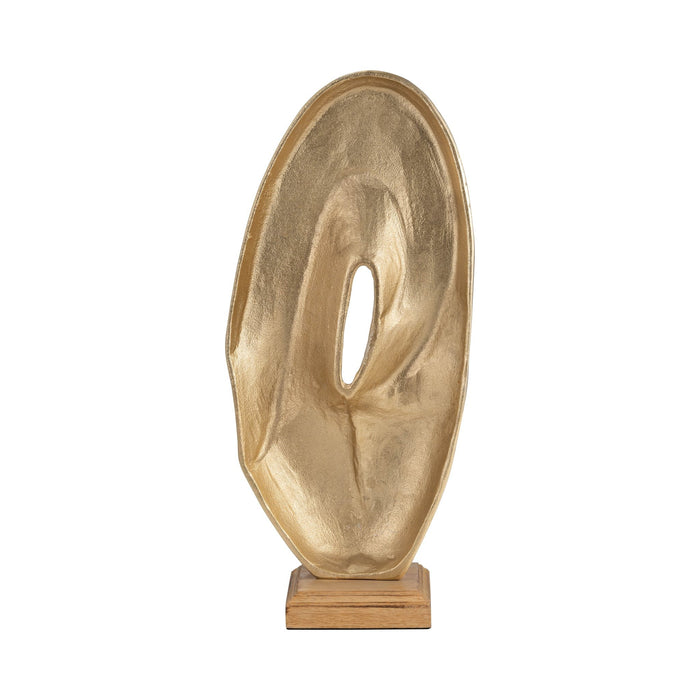 metal-17-oval-table-top-deco-gold-4