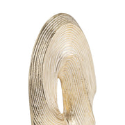 metal-17-oval-table-top-deco-gold-5