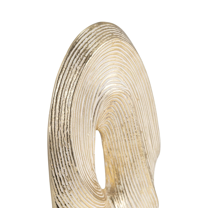 metal-17-oval-table-top-deco-gold-5