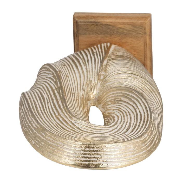 metal-17-oval-table-top-deco-gold-6