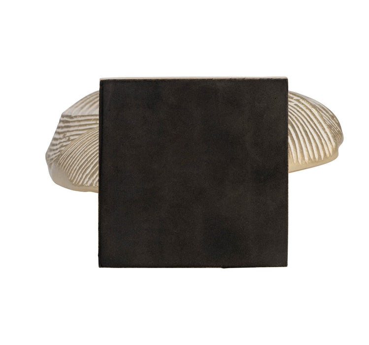 metal-17-oval-table-top-deco-gold-7