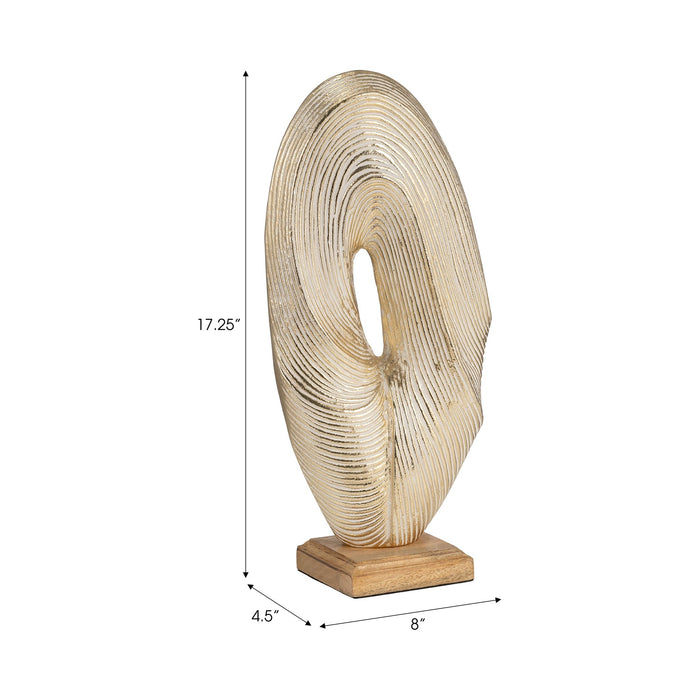 metal-17-oval-table-top-deco-gold-9