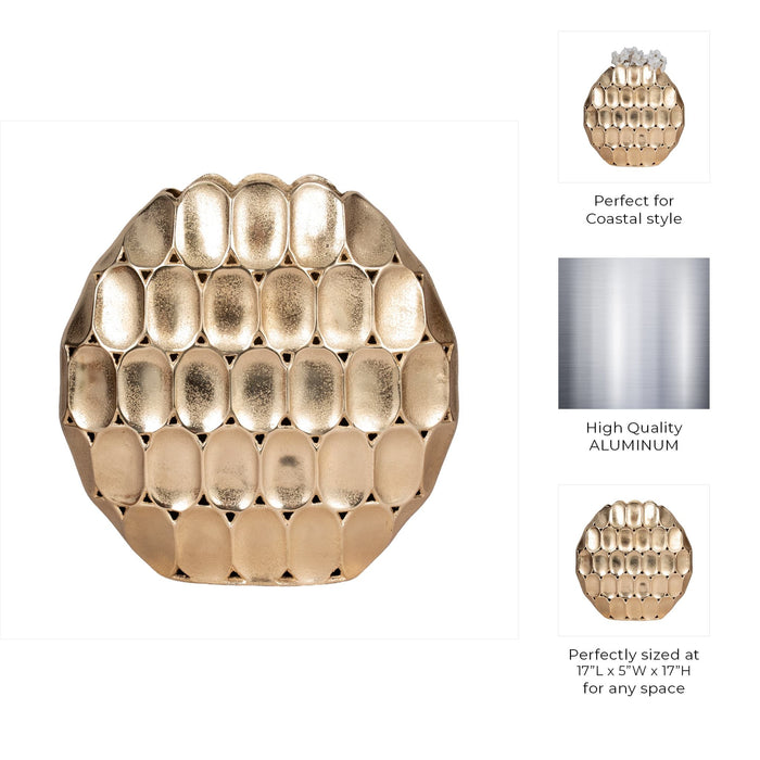 metal-17-oval-vase-champagne-10