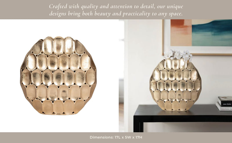 metal-17-oval-vase-champagne-11