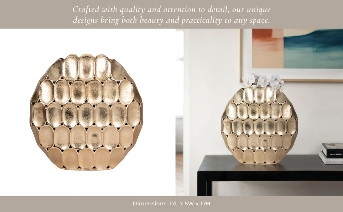 metal-17-oval-vase-champagne-11