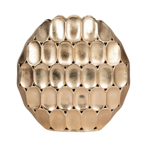 metal-17-oval-vase-champagne-1