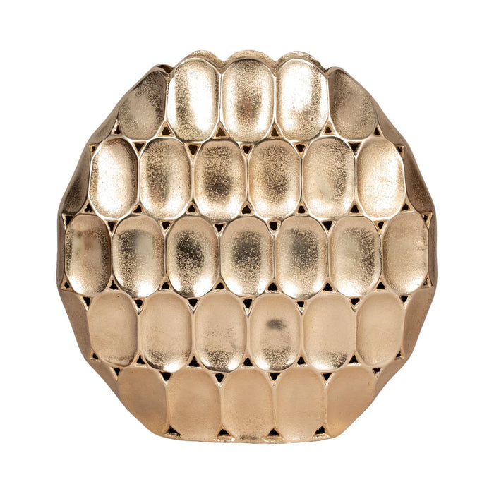 metal-17-oval-vase-champagne-1