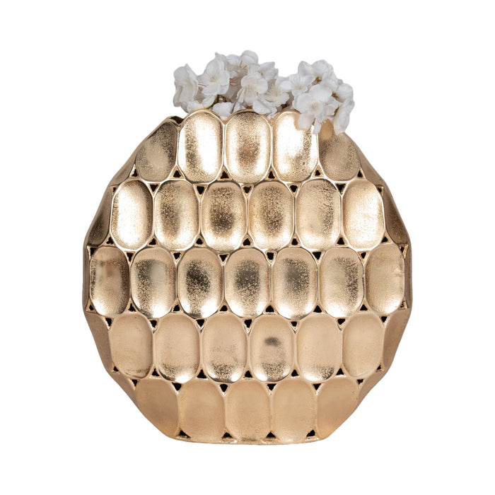 metal-17-oval-vase-champagne-2